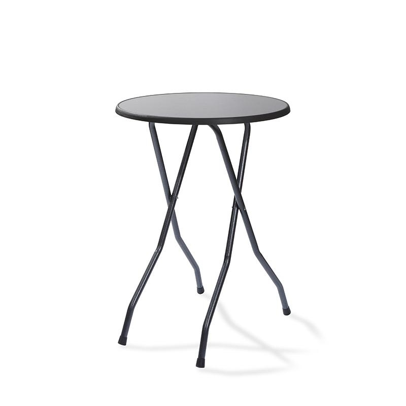 Partytable Londen Hamerslag Punti Partytable Londen Hamerslag Punti